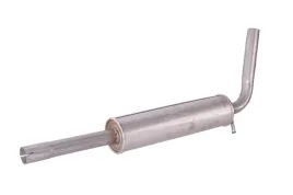 tlumik-srodkowy-71337-wal