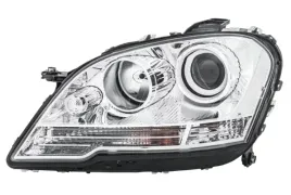 reflektor-swiatel-przednich-1el263-064-011