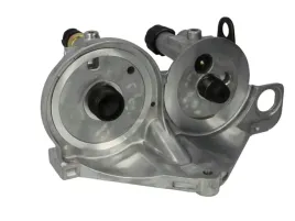 pokrywa-filtra-paliwa-2-12340