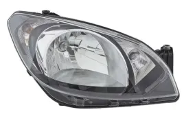 reflektor-swiatel-przednich-1ej010672-021-hella