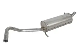 tlumik-koncowy-71100-wal