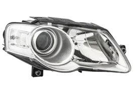 reflektor-swiatel-przednich-1el247014-021-hella