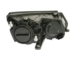 reflektor-swiatel-przednich-1el010-749-211