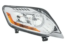 reflektor-swiatel-przednich-1ej009696-721-hella