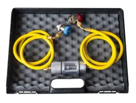 zestaw-filtracyjny-ze-szklanym-cylindrem-do-obserwacji-czynnika