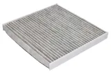 filtr-kabiny-0986628569-bof