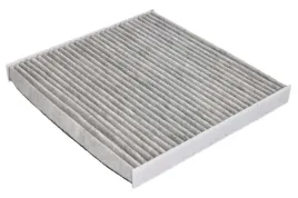filtr-kabiny-0986628569-bof