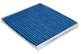 filtr-kabiny-0986628569-bof-stan-nowy