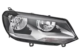 reflektor-swiatel-przednich-1ej010-328-221