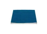 filtr-kabiny-0986628569-bof-rodzaj-filtra-kabinowego-weglowe