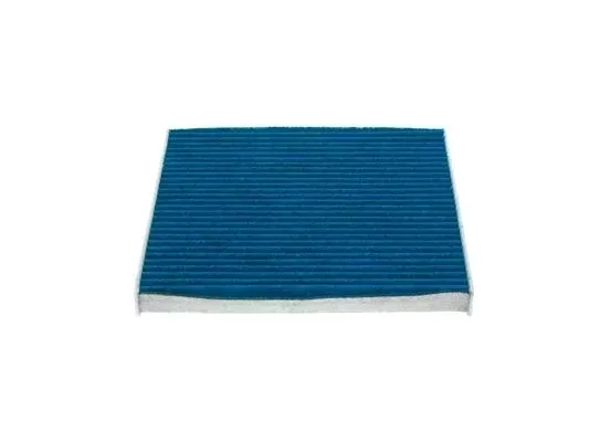 filtr-kabiny-0986628569-bof