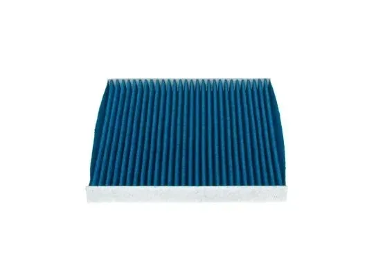 filtr-kabiny-0986628569-bof-typ-samochodu-autobusy-samochody-dostawcze