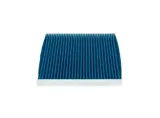 filtr-kabiny-0986628569-bof-typ-samochodu-autobusy-samochody-dostawcze
