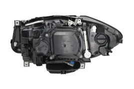 reflektor-swiatel-przednich-1el011087-721-hella