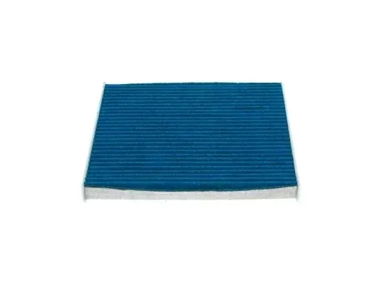 filtr-kabiny-0986628569-bof-numer-katalogowy-oryginalu-fiat-6000627088-fiat-k6000627088
