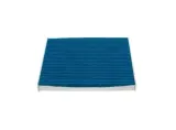 filtr-kabiny-0986628569-bof-numer-katalogowy-oryginalu-fiat-6000627088-fiat-k6000627088