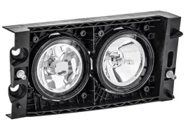 reflektor-dalekosiezny-1pe965-410-121
