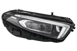reflektor-swiatel-przednich-1ex015-091-921
