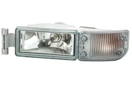 reflektor-dalekosiezny-1nb354-986-051