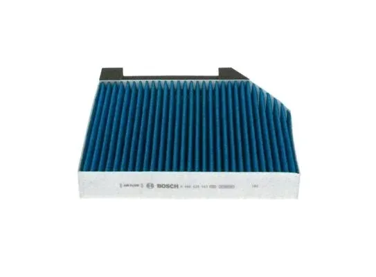 filtr-kabiny-0986628567-bof-producent-czesci-bosch