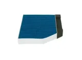 filtr-kabiny-0986628567-bof-rodzaj-filtra-kabinowego-weglowe