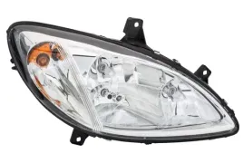 reflektor-swiatel-przednich-1eg246041-021-hella