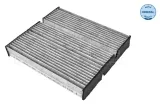 filtr-kabiny-012-320-0046