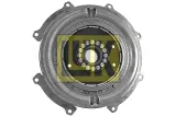 tarcza-sprzegla-370-0087-10