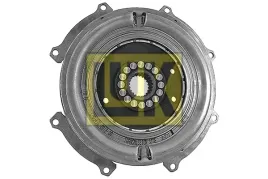 tarcza-sprzegla-370-0087-10