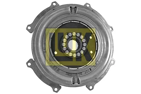 tarcza-sprzegla-370-0087-10