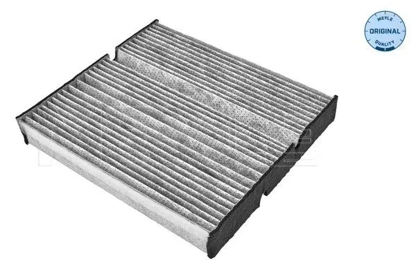filtr-kabiny-012-320-0046