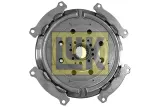 tarcza-sprzegla-370-0087-10-stan-nowy