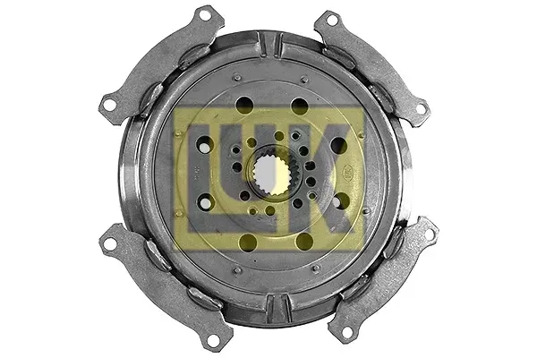 tarcza-sprzegla-370-0087-10