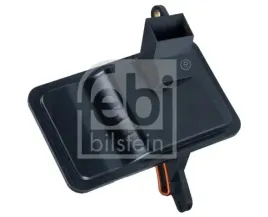 filtr-hydrauliczny-autom-skrzyni-biegow-107827-feb