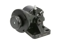 pokrywa-filtra-paliwa-7-24028