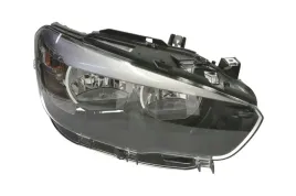reflektor-swiatel-przednich-1eg011-919-421