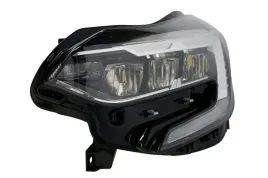 reflektor-swiatel-przednich-1ex013-930-811