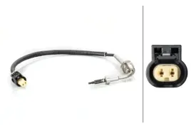 czujnik-temperatury-spalin-6pt014-495-021