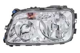 reflektor-swiatel-przednich-1eh009-513-311
