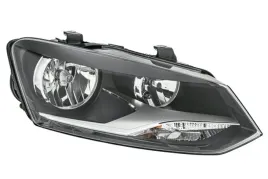 reflektor-swiatel-przednich-1ee247051-021-hella