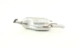 tlumik-koncowy-72377-wal
