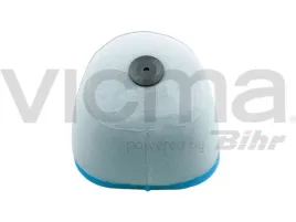 filtr-powietrza-13931-vicma