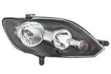 reflektor-swiatel-przednich-1ee009-948-061