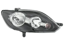 reflektor-swiatel-przednich-1ee009-948-061