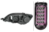 reflektor-swiatel-przednich-1ee009-948-061-stan-nowy