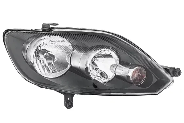reflektor-swiatel-przednich-1ee009-948-061-strona-zabudowy-prawa