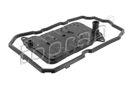 zestaw-filtra-hydraulicznego-automatyczna-skrzynia-biegow-625-353-top