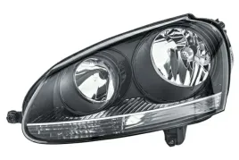 reflektor-swiatel-przednich-1eg247-007-611