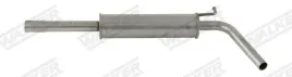 tlumik-srodkowy-71341-wal