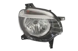 reflektor-swiatel-przednich-1ed011561-021-hella